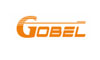 Gobel Power