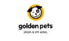 Golden Pets