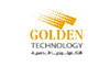 Goldentech SA
