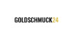 Goldschmuck24