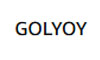 Golyoy