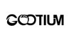 Gootium