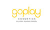 Goplay Cosmetics