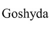Goshyda