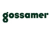 Gossamer Shop Co