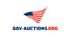 Gov Auctions Org