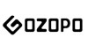 Gozopo