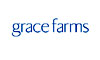 Grace Farms Foods