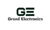 Grand Eletronics