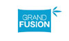 Grand Fusion Housewares
