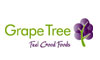 GrapeTree UK