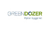 Green Dozer
