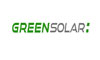 Green Solar AT