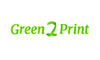 Green2Print