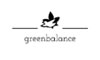 Greenbalance SE