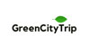 Greencitytrip