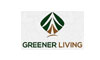 Greener Living