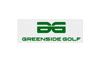 Greenside Golf