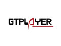Gtplayer
