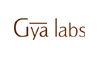 Gya Labs