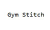 Gym Stitch