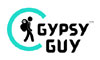 Gypsy Guy