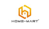 H Home-Mart