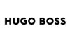 HUGO BOSS Coupon Codes & Promo 25% off May