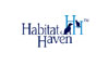 Habitat Haven