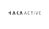 Haka Active