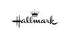 Hallmark UK