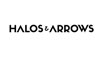Halos And Arrows