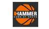Hammer Basketball DE