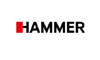 Hammer Fitness CH