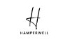 HamperWell