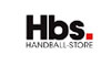 Handball Store DE