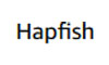 Hapfish