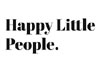 Happy Little People