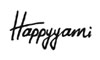 Happyyami