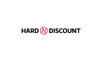 Hard n Discount