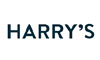 Harrys UK