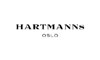 Hartmanns Oslo