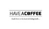 Haveacoffee
