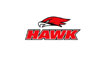 Hawk Parts