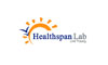 Healthspan Lab