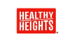 Healthy Heights