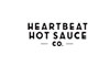 Heartbeat Hot Sauce Co