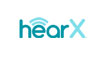Hearx Group