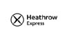 Heathrowexpress UK