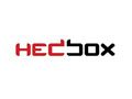Hedbox